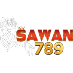Sawan789 พิกัดสอยแจ็คพอตคาสิโนสด ปั๊มกำไรไหลเข้ากระเป๋ารัวๆ